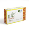 Argan Sabunu Biosoapy® X 6 Adet - Görsel 2