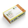 Argan Sabunu Biosoapy® X 6 Adet - Görsel 3