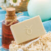 Argan Sabunu Biosoapy® X 6 Adet - Görsel 5