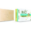 Nemlendirici Sabun Renovate Biosoapy® X 2 Adet - Görsel 4
