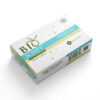 Nemlendirici Sabun Renovate Biosoapy® X 2 Adet - Görsel 3