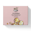 Mantar Kremi FGIDERM Biosoapy - Görsel 3