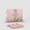 Mantar Kremi FGIDERM Biosoapy - Görsel 2