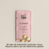 Mantar Kremi FGIDERM Biosoapy - Görsel 4