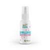 Biosoapy FGI Mikroenkapsüle Ayak Spreyi 30 ml