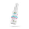 Biosoapy FGI Mikroenkapsüle Ayak Spreyi 30 ml - Görsel 3