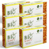 Argan Sabunu Biosoapy® X 6 Adet