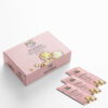 Mantar Kremi FGIDERM Biosoapy
