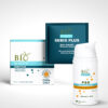 Seboreik Dermatite Karşı Doğal Destek – Sebix Plus & Pso Jel - Görsel 3